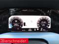Volkswagen Golf Variant 8 1.5 TSI NAVI AHK LED Blau - thumbnail 13