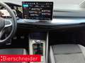Volkswagen Golf Variant 8 1.5 TSI NAVI AHK LED Blau - thumbnail 18