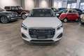 Audi Q2 35 TFSI S tronic Business Advanced*VIRTUAL*LED Weiß - thumbnail 2