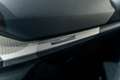 Audi Q2 35 TFSI S tronic Business Advanced*VIRTUAL*LED Weiß - thumbnail 28