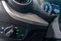Audi Q2 35 TFSI S tronic Business Advanced*VIRTUAL*LED Weiß - thumbnail 27