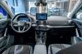 Audi Q2 35 TFSI S tronic Business Advanced*VIRTUAL*LED Weiß - thumbnail 9