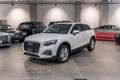 Audi Q2 35 TFSI S tronic Business Advanced*VIRTUAL*LED Weiß - thumbnail 1