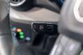Audi Q2 35 TFSI S tronic Business Advanced*VIRTUAL*LED Weiß - thumbnail 11