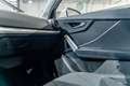 Audi Q2 35 TFSI S tronic Business Advanced*VIRTUAL*LED Weiß - thumbnail 26