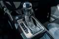 Audi Q2 35 TFSI S tronic Business Advanced*VIRTUAL*LED Weiß - thumbnail 13