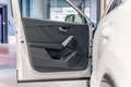 Audi Q2 35 TFSI S tronic Business Advanced*VIRTUAL*LED Weiß - thumbnail 18