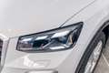 Audi Q2 35 TFSI S tronic Business Advanced*VIRTUAL*LED Weiß - thumbnail 3