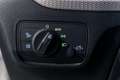 Audi Q2 35 TFSI S tronic Business Advanced*VIRTUAL*LED Weiß - thumbnail 29