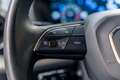 Audi Q2 35 TFSI S tronic Business Advanced*VIRTUAL*LED Weiß - thumbnail 30