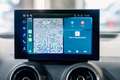 Audi Q2 35 TFSI S tronic Business Advanced*VIRTUAL*LED Weiß - thumbnail 16