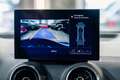 Audi Q2 35 TFSI S tronic Business Advanced*VIRTUAL*LED Weiß - thumbnail 14