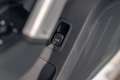Audi Q2 35 TFSI S tronic Business Advanced*VIRTUAL*LED Weiß - thumbnail 21
