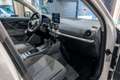 Audi Q2 35 TFSI S tronic Business Advanced*VIRTUAL*LED Weiß - thumbnail 25