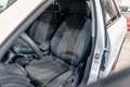 Audi Q2 35 TFSI S tronic Business Advanced*VIRTUAL*LED Weiß - thumbnail 8