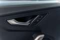 Audi Q2 35 TFSI S tronic Business Advanced*VIRTUAL*LED Weiß - thumbnail 19