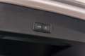 Audi Q2 35 TFSI S tronic Business Advanced*VIRTUAL*LED Weiß - thumbnail 15