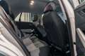 Audi Q2 35 TFSI S tronic Business Advanced*VIRTUAL*LED Weiß - thumbnail 23