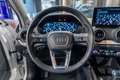Audi Q2 35 TFSI S tronic Business Advanced*VIRTUAL*LED Weiß - thumbnail 10