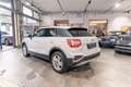Audi Q2 35 TFSI S tronic Business Advanced*VIRTUAL*LED Weiß - thumbnail 5
