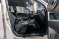 Audi Q2 35 TFSI S tronic Business Advanced*VIRTUAL*LED Weiß - thumbnail 7