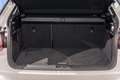 Audi Q2 35 TFSI S tronic Business Advanced*VIRTUAL*LED Weiß - thumbnail 17