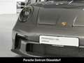Porsche 992 911 GT3 Touring Liftsystem-VA LED-Matrix Grau - thumbnail 7