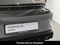 Porsche 992 911 GT3 Touring Liftsystem-VA LED-Matrix Grau - thumbnail 8