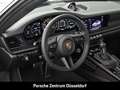 Porsche 992 911 GT3 Touring Liftsystem-VA LED-Matrix Grau - thumbnail 12
