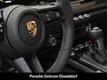 Porsche 992 911 GT3 Touring Liftsystem-VA LED-Matrix Grau - thumbnail 14