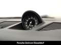 Porsche 992 911 GT3 Touring Liftsystem-VA LED-Matrix Grau - thumbnail 25