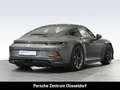 Porsche 992 911 GT3 Touring Liftsystem-VA LED-Matrix Grau - thumbnail 4