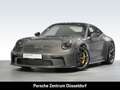 Porsche 992 911 GT3 Touring Liftsystem-VA LED-Matrix Grau - thumbnail 1