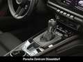 Porsche 992 911 GT3 Touring Liftsystem-VA LED-Matrix Grau - thumbnail 23