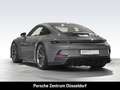 Porsche 992 911 GT3 Touring Liftsystem-VA LED-Matrix Grau - thumbnail 3
