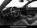 Porsche 992 911 GT3 Touring Liftsystem-VA LED-Matrix Grau - thumbnail 10