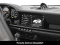 Porsche 992 911 GT3 Touring Liftsystem-VA LED-Matrix Grau - thumbnail 22