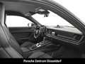 Porsche 992 911 GT3 Touring Liftsystem-VA LED-Matrix Grau - thumbnail 20