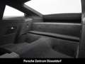 Porsche 992 911 GT3 Touring Liftsystem-VA LED-Matrix Grau - thumbnail 19