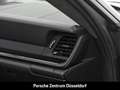 Porsche 992 911 GT3 Touring Liftsystem-VA LED-Matrix Grau - thumbnail 21