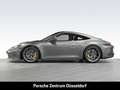 Porsche 992 911 GT3 Touring Liftsystem-VA LED-Matrix Grau - thumbnail 2