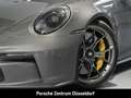 Porsche 992 911 GT3 Touring Liftsystem-VA LED-Matrix Grau - thumbnail 6