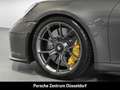 Porsche 992 911 GT3 Touring Liftsystem-VA LED-Matrix Grau - thumbnail 9