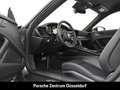 Porsche 992 911 GT3 Touring Liftsystem-VA LED-Matrix Grau - thumbnail 17