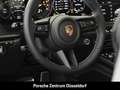 Porsche 992 911 GT3 Touring Liftsystem-VA LED-Matrix Grau - thumbnail 15