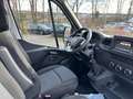 Renault Master L2H2 HKa 3,3t - thumbnail 4