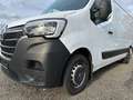 Renault Master L2H2 HKa 3,3t - thumbnail 3