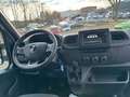 Renault Master L2H2 HKa 3,3t - thumbnail 6