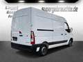 Renault Master L2H2 HKa 3,3t - thumbnail 2