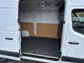 Renault Master L2H2 HKa 3,3t - thumbnail 5